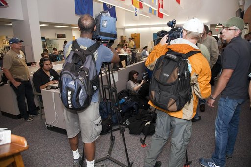 KSC-2011-5081