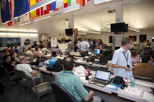 KSC-2011-5083