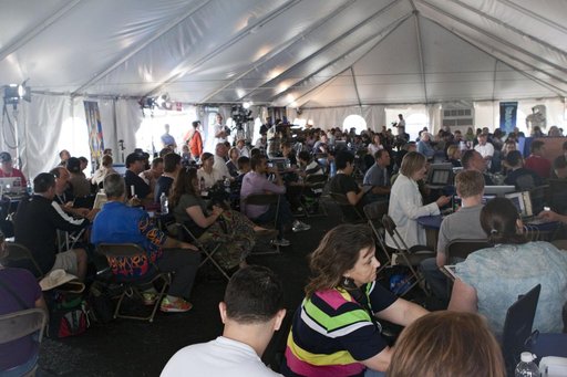 KSC-2011-5084