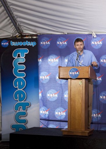 KSC-2011-5085