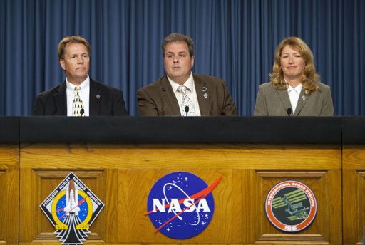 KSC-2011-5102