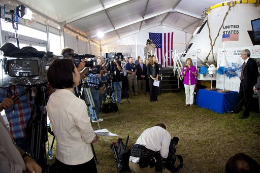 KSC-2011-5111
