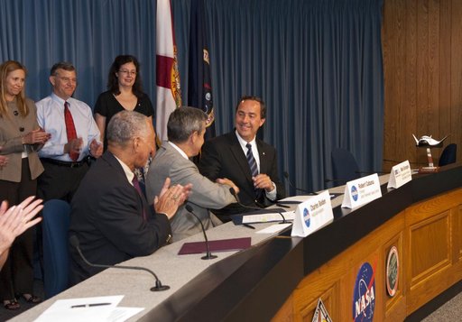 KSC-2011-5117