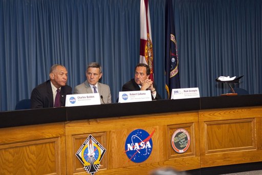KSC-2011-5118