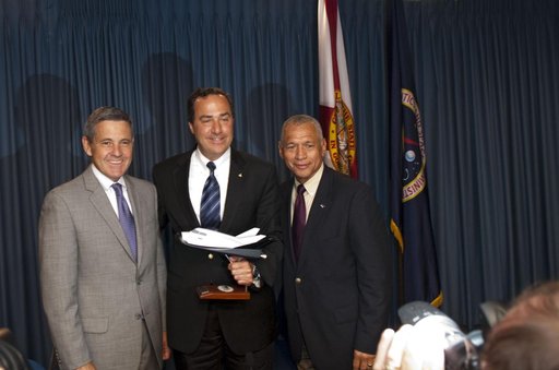KSC-2011-5119