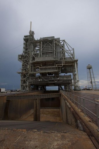 KSC-2011-5123