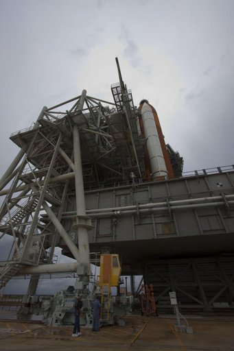 KSC-2011-5124
