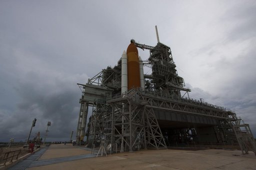 KSC-2011-5125