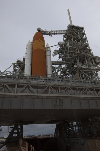 KSC-2011-5126