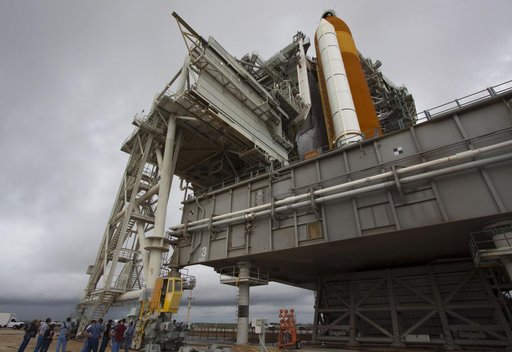 KSC-2011-5129