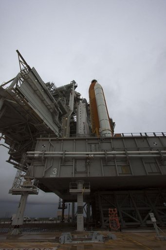 KSC-2011-5132