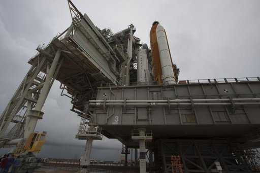 KSC-2011-5133