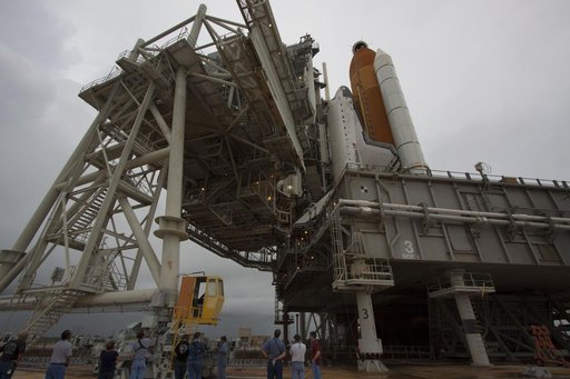 KSC-2011-5134