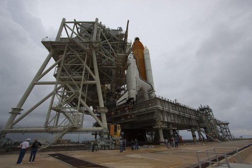 KSC-2011-5137