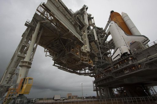 KSC-2011-5140