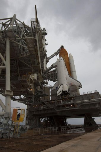 KSC-2011-5141