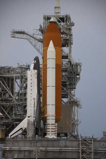 KSC-2011-5145