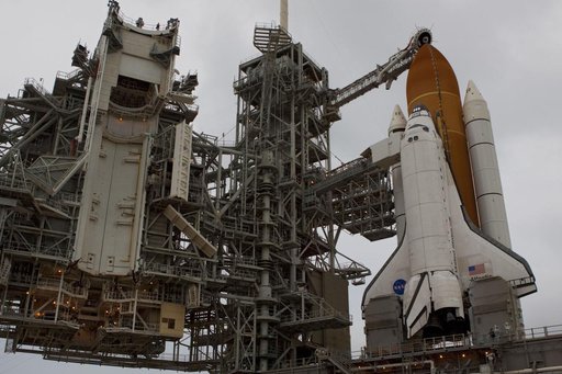 KSC-2011-5149