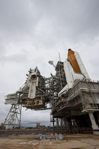 KSC-2011-5150