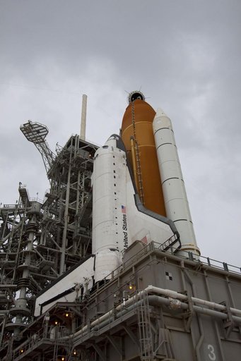 KSC-2011-5151