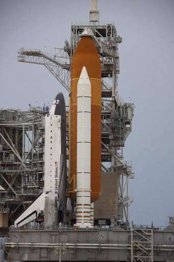KSC-2011-5155