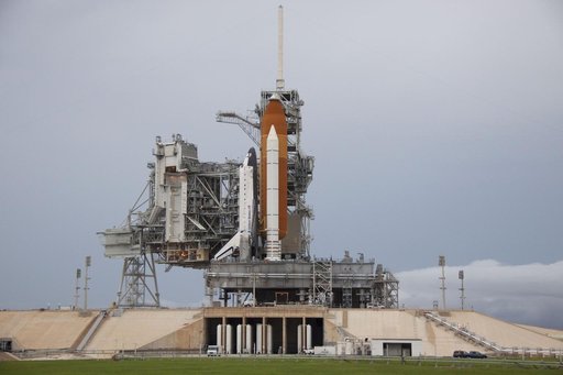 KSC-2011-5157