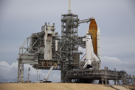 KSC-2011-5158