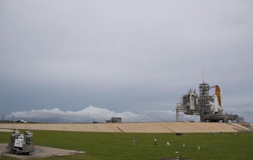 KSC-2011-5160