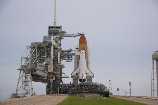 KSC-2011-5163