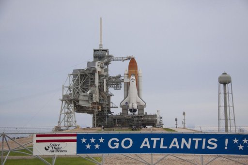 KSC-2011-5164