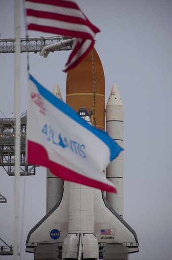 KSC-2011-5166