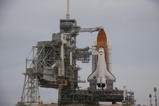 KSC-2011-5167
