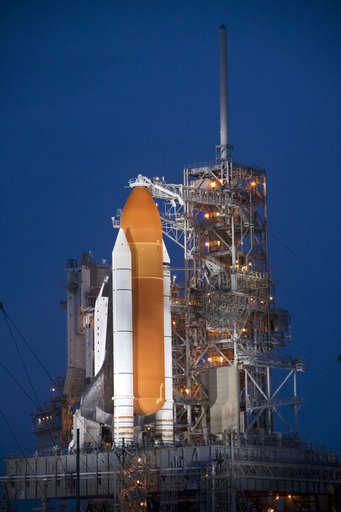 KSC-2011-5168