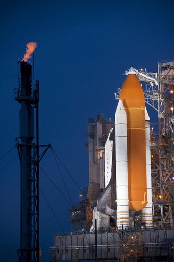 KSC-2011-5169