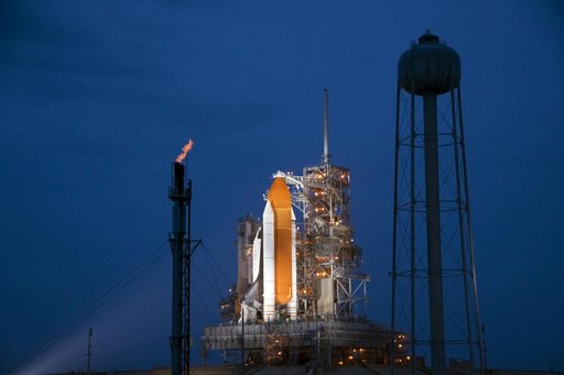 KSC-2011-5170