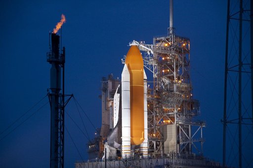KSC-2011-5171