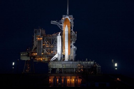 KSC-2011-5174