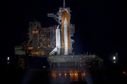 KSC-2011-5176