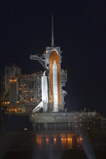KSC-2011-5177