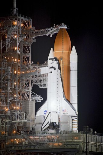KSC-2011-5178