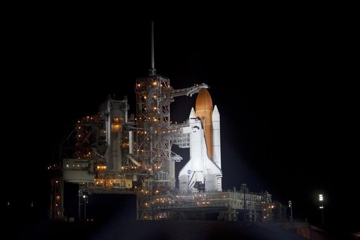 KSC-2011-5179