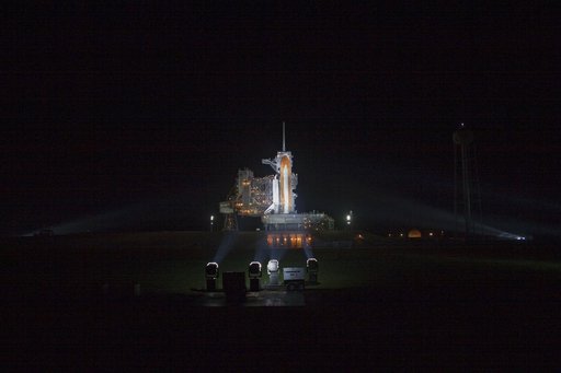 KSC-2011-5180