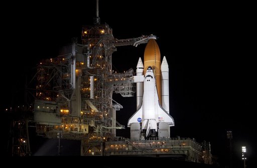 KSC-2011-5183