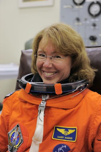 KSC-2011-5186