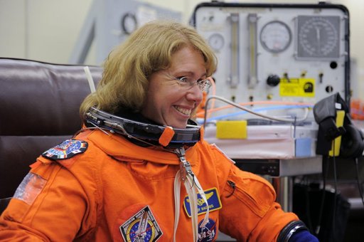 KSC-2011-5187