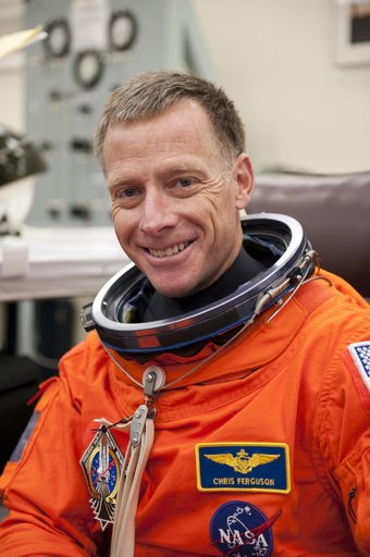KSC-2011-5191