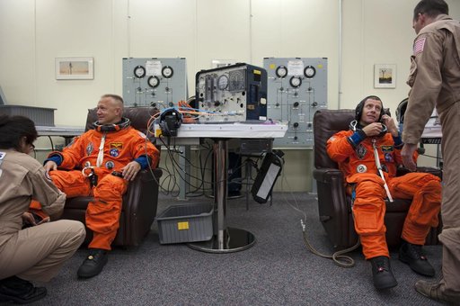 KSC-2011-5193