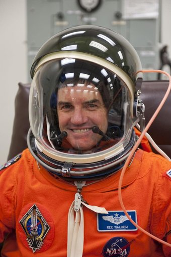 KSC-2011-5196
