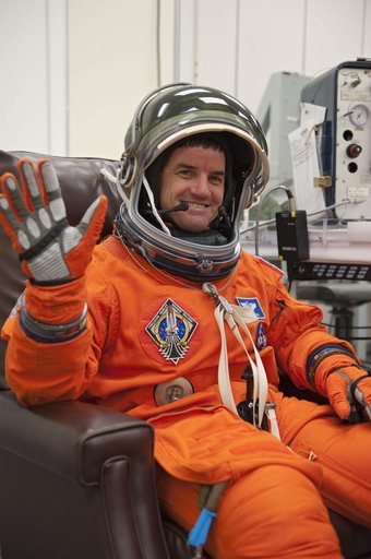 KSC-2011-5199
