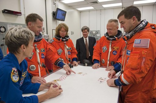 KSC-2011-5200